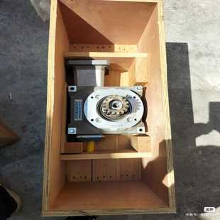 法国DYNABOX蜗轮蜗杆减速机 原包询价 75M60PH1