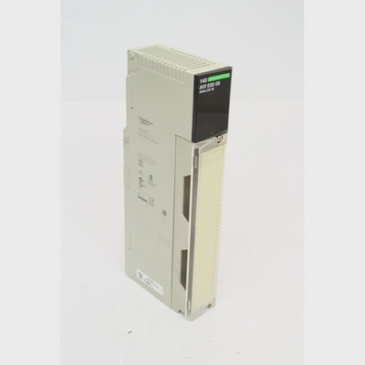 SCHNEIDERELECTRIC140AVI03000140AVI03000Analogin(B82