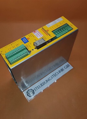 议价Baumller Bus 3102030002 Einbau Stromrichter适用