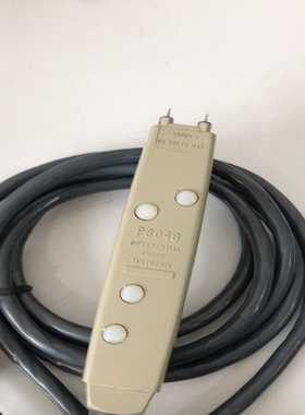 （议价）示波器探头P6046TEKTROX