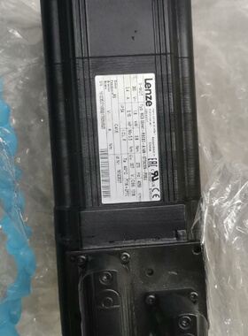 议价伦茨电机MCS09H41RS0B0A14NST5S0