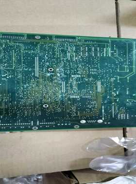 议价ABBASTAT控制板DAPC1003ASC25H203