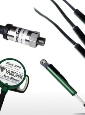 议价议价PCH 感测器 PCH1275CHF8005德国议价