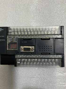CP1H-X40DT-DPLC，质量，直接~询价