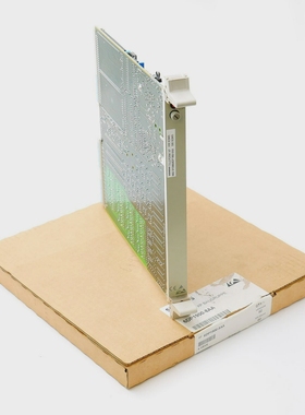 SiemensTelepermXP6DP1900-8AAVersion:02SW:02-unused/OVP