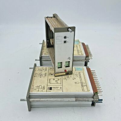 1pc x. SCSKlimo RDK92G Controller  see photo lost vis or no