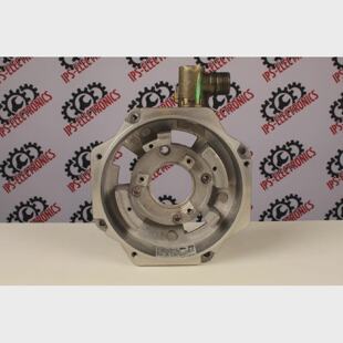 Siemens 1FK60836AF71 parasol trasero  6 meses de garanta