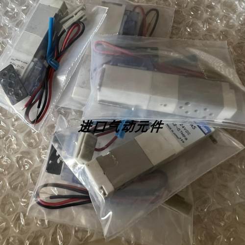 KOGANEI电磁阀EB10A1 EB10A2 EB10A3 EB10A4 EB10LA1 EB10LA2