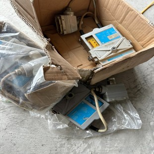 87EMC 咨询 SCHALLER沙勒VN215