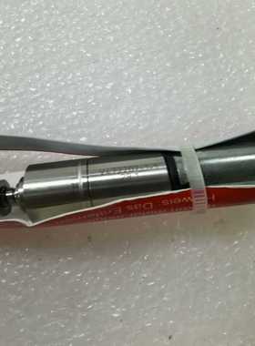 maxon牌直流电机，型号：A-max16GP16SM询价