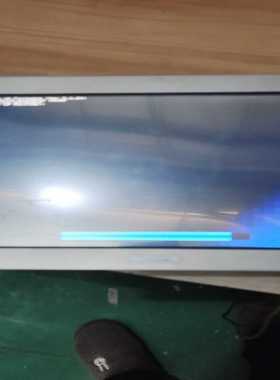 Pro-face/普洛菲斯GP-4601TPFXGP46-议价