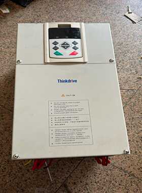 ThinKdrive变频器，TD620-4T22G/30LB询价