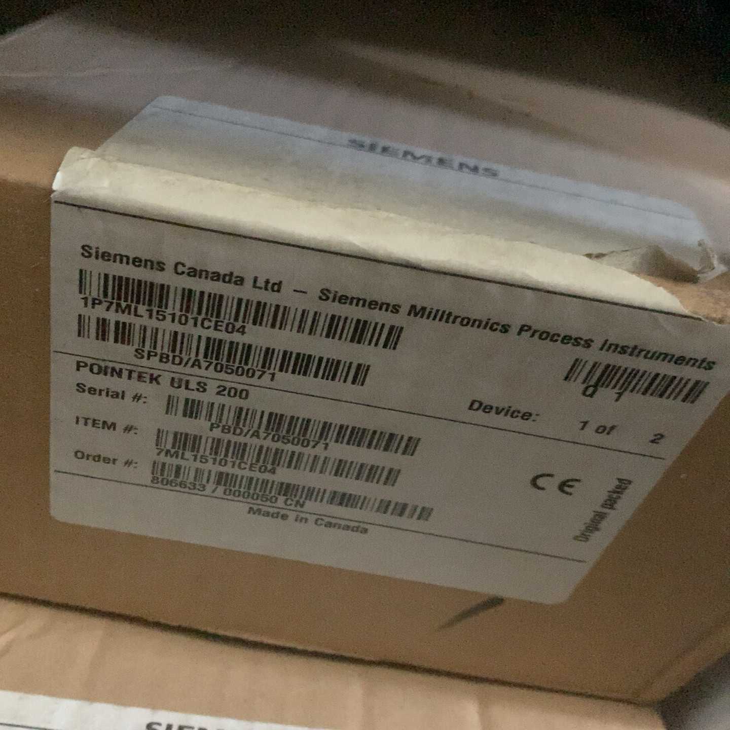 询价1P7ML15101CE04SPBD/A705007