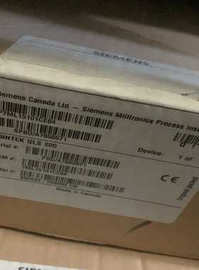 询价1P7ML15101CE04SPBD/A705007