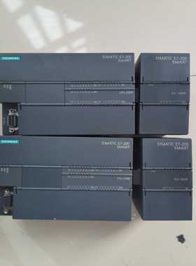 议价sr40aq04288-1sr40-0aa0288-适用