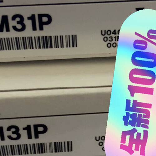 【询价】基恩士PZ-M31P    内外码一致  未拆封