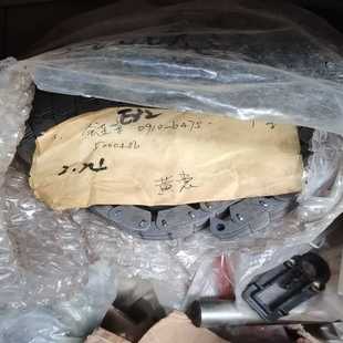 6475询价 0910 立达 件号E32