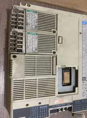 FUJI富士PLC模块FPF56X-A10询价