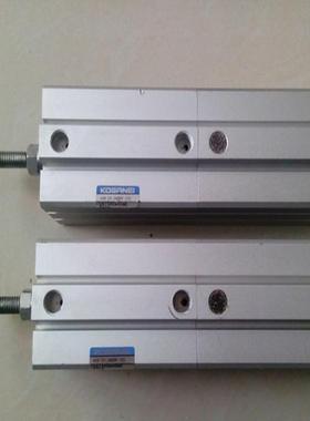 原装拆机KOGANEI 小金井气缸 CDATS40*45*0-681W