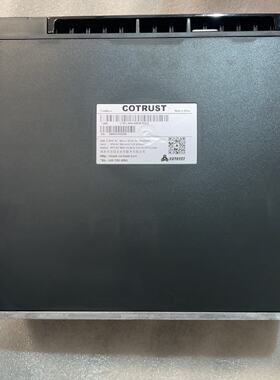 询价-合信伺服驱动器CTSDA4NA5525M2003