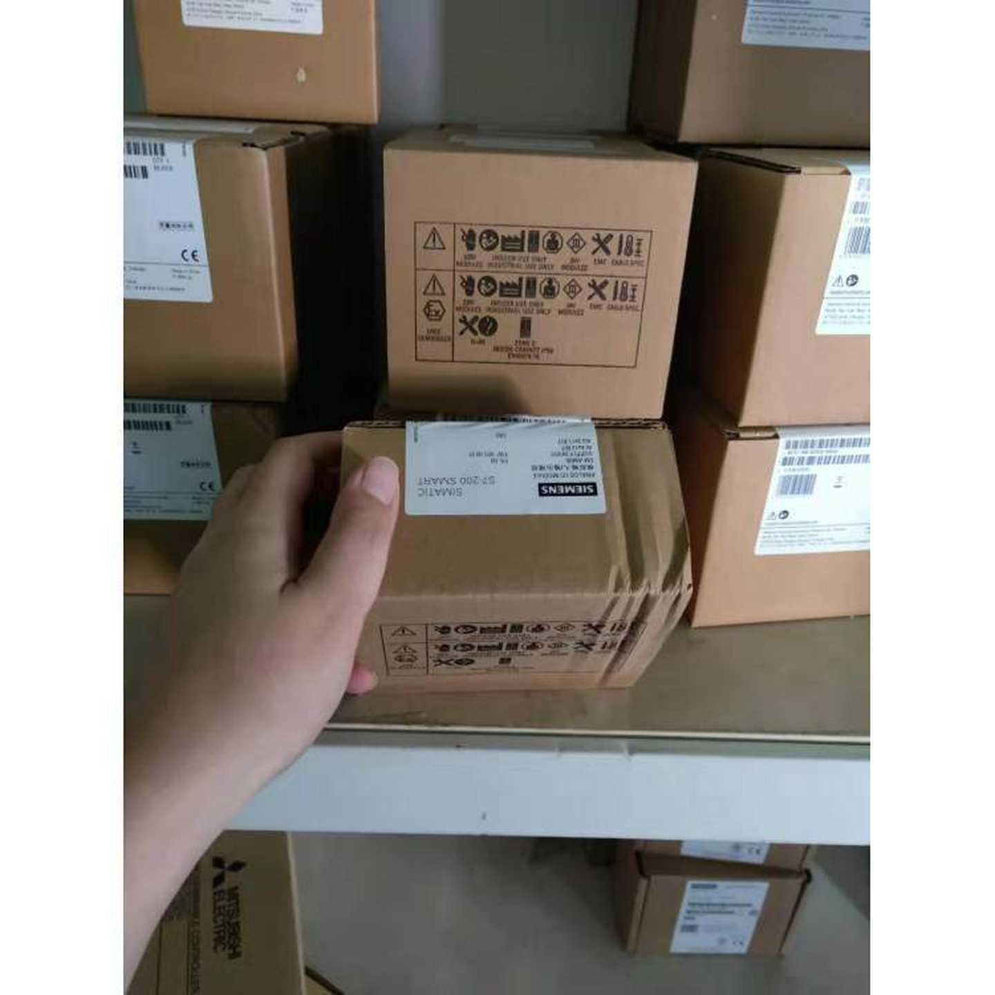 6XV185d0-0BN15ITP标准工业以太网电缆(15米)915