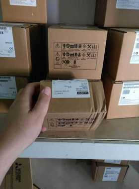 6XV185d0-0BN15ITP标准工业以太网电缆(15米)915