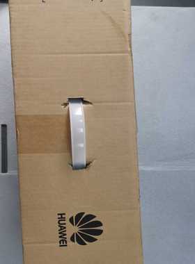 华为1288HV5电源 900w  02131255 023