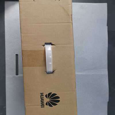 华为1288HV5电源 900w  02131255 023