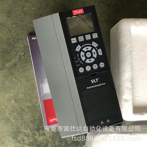 寻I131U0722FC302P2K2T5E20H1XGXXXXSXXXXALB丹佛斯变频器现货议