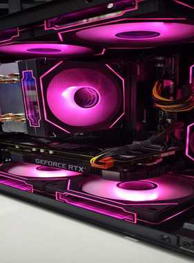 AMDr55600CPU6核rtx2060super--议价商品