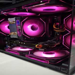 AMDr55600CPU6核rtx2060super--议价商品