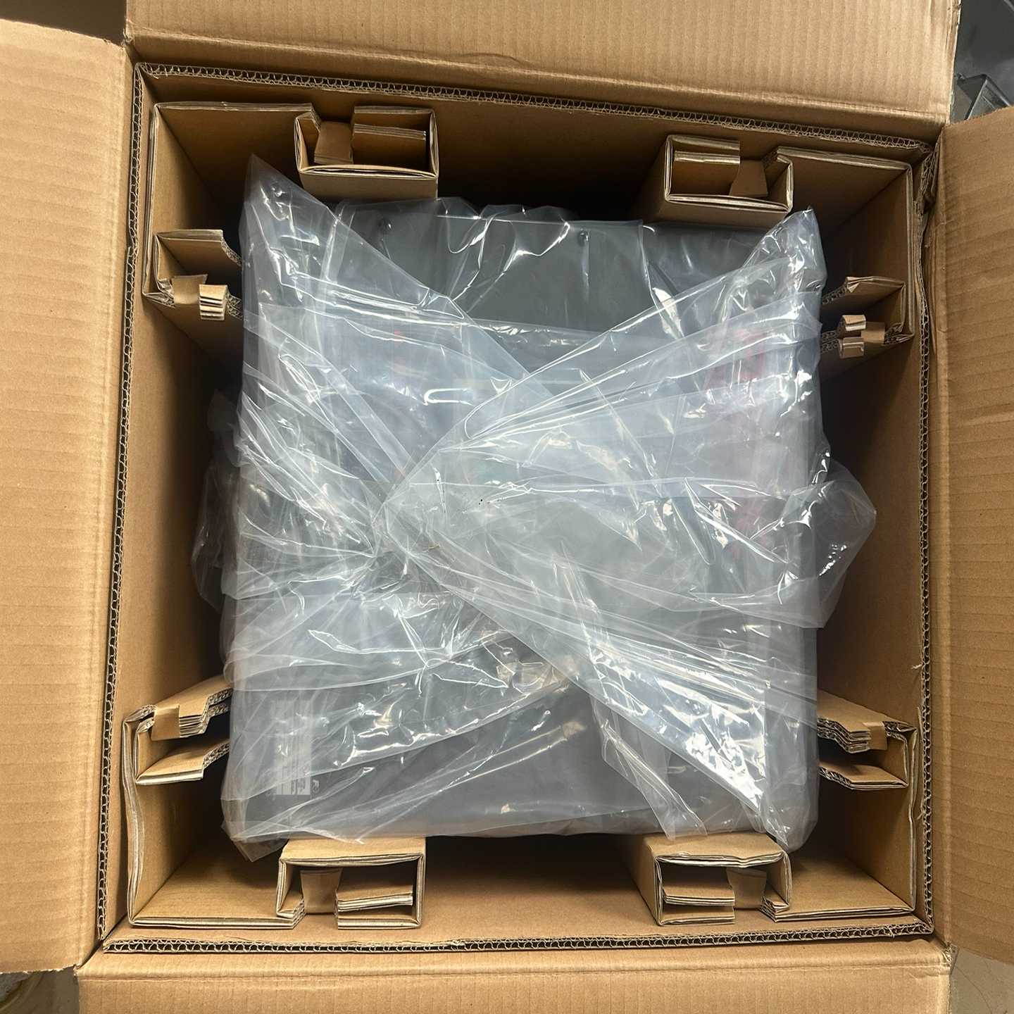 富士变频器FRN18.5VG7S-2实物图拍摄询价