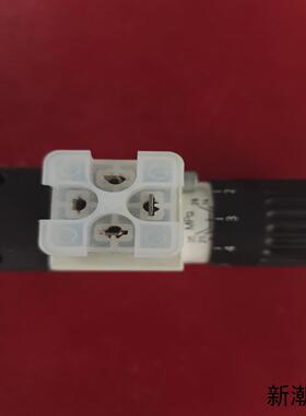 华德HD-HED80A1X350K14KW2压力开关全议价商品