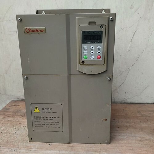 VDF650T22G韦德维诺变频器22KW380V拍前询价