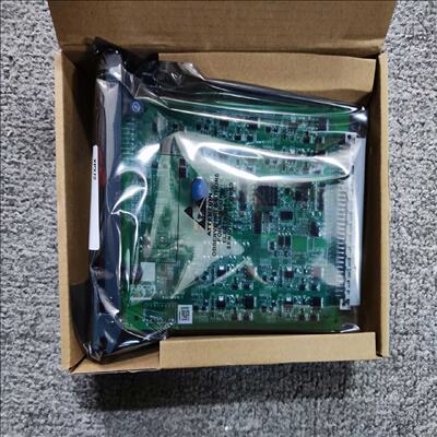 询价-浙大中控卡件XP351XP372XP313XP367