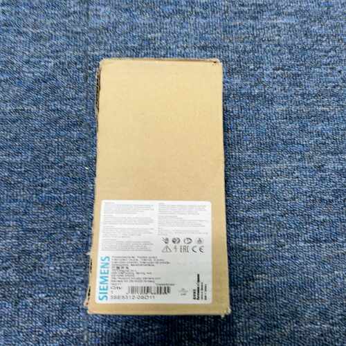 询价3SE5312-0SD11机械式安全开关1900