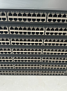 H3CS512052PLI48口全千兆交换机-议价