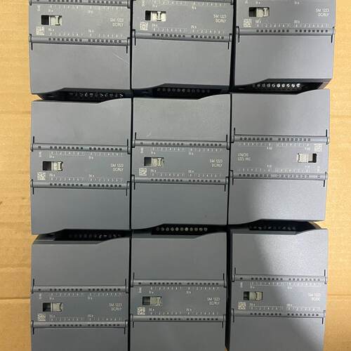 西门子S712002231PL320XB0实图拍摄