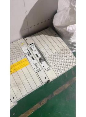 （议价)伦茨8200vectorE82EV453K4B20145