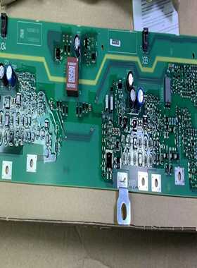 A5E02630232/A5E02630231/A~询价