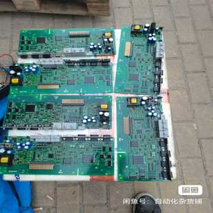 询价 9325mp伦茨9300es 9324mp9321 9322