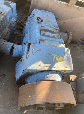 询价SEW减速机，型号：M3RSF60，速比1：17.8（150