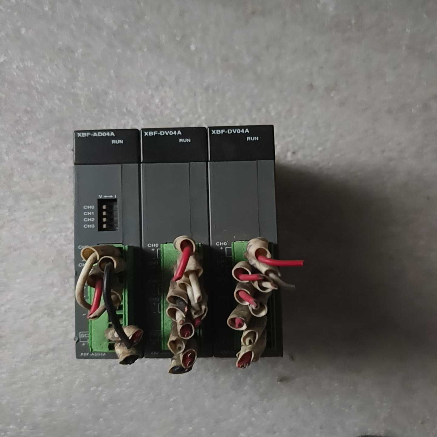 LSXBF-DV04A质量保证实物拍摄议价--议价商品