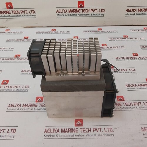 寻Waters Laird 279002708 HeatCooler Engine