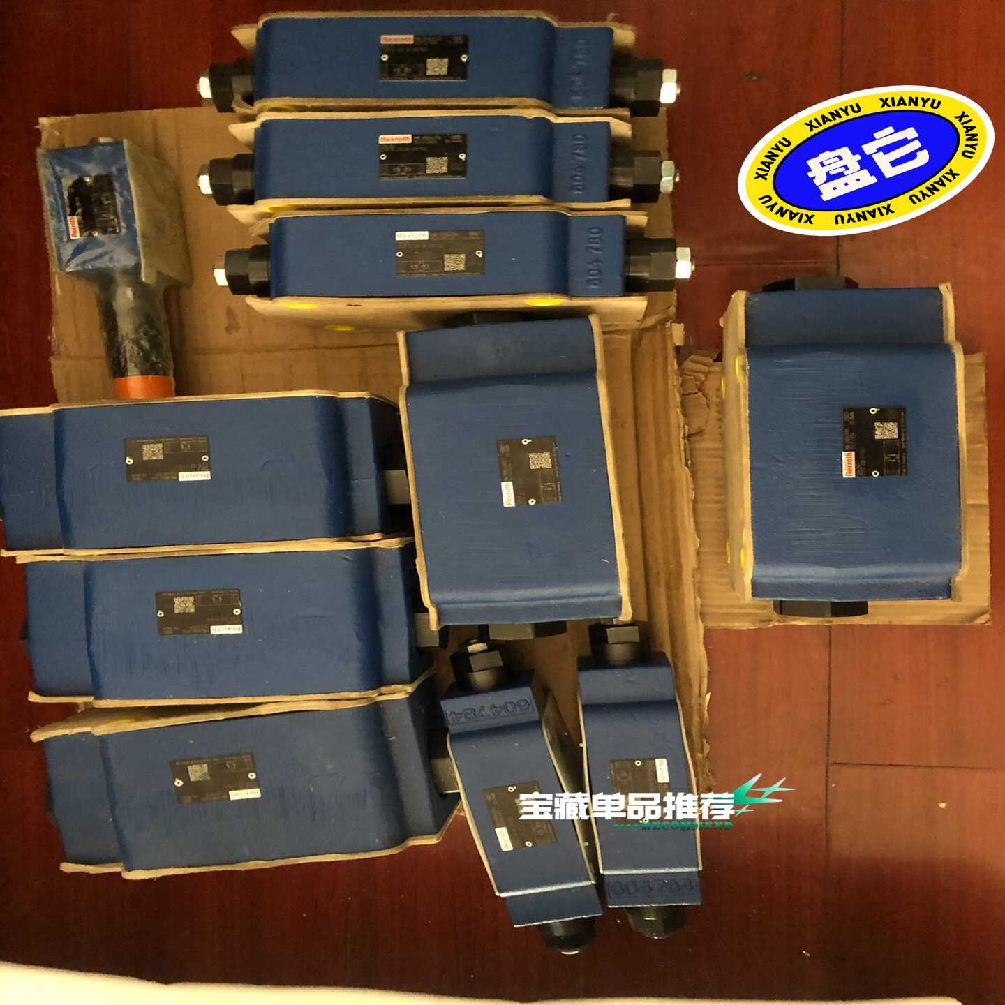 议价z2s22-1-5xz2s16-1-5xz2fs22