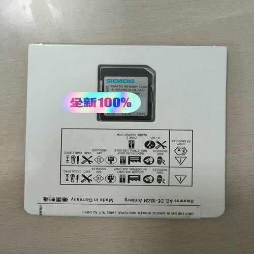 6ES7954-8LT04-0AA0 6ES7 954-8L~询价