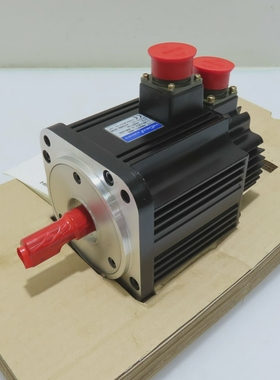 HIGENNIBFMAKN11-AB00ACSERVOMOTOR1.1KWMOT-I-27349E4A