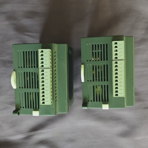 询-台达PLC.DVP16ES200R单