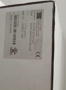 C-Tec2403-1  C-TEC2403-1 全新原装正议价