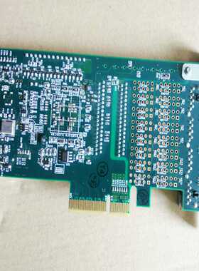 施耐德 控制继电器 温度时间控制继电器 RM35ATR5MW
